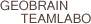 GEOBRAIN-TEAMLABO